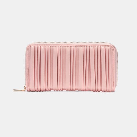 Bata Women's Wallet Bag GWYNETH