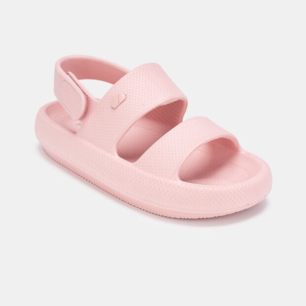 Bata FLOATZ Women's Casual Sheos DEBBIE