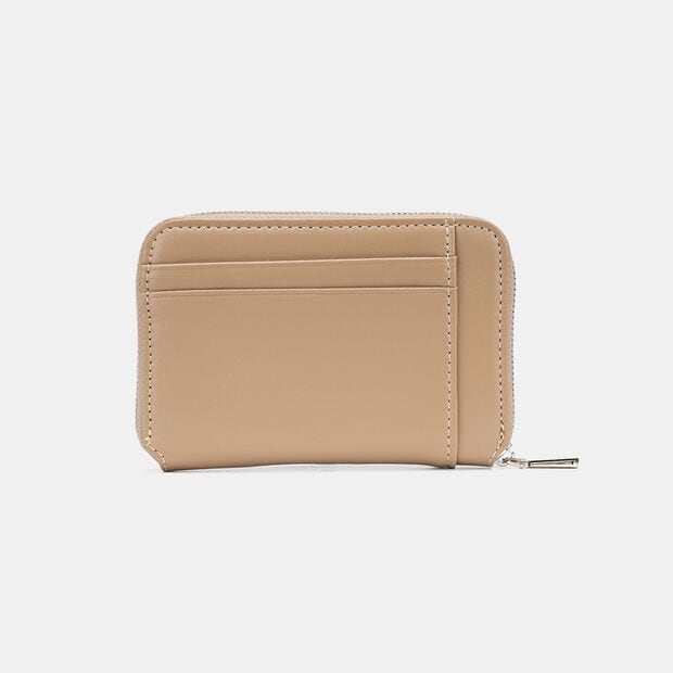 Bata Women's Wallet Bag DESIREE