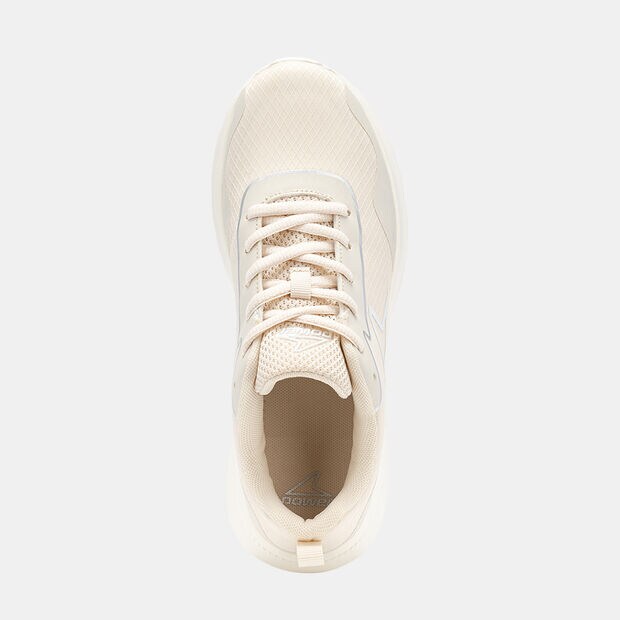 Bata Power Walking Shoes CREDO