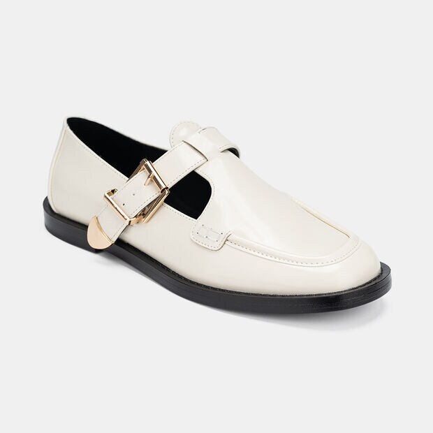 Bata Red Label Women's Casuals Shoes LORY 
