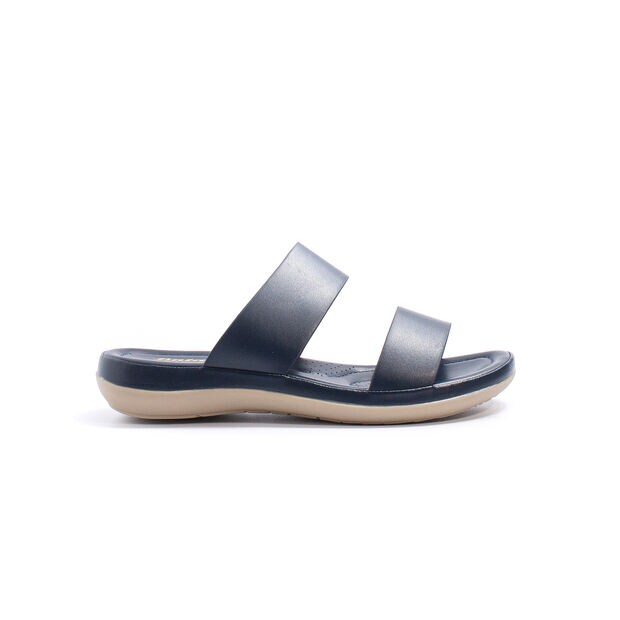 Bata Comfit Women's Comfort Sandals - Kenly 