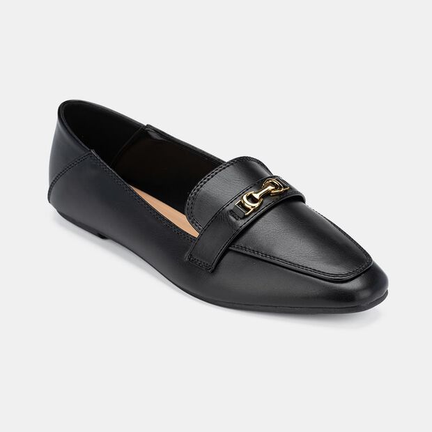 Online Exclusive Bata Women's Casual Shoes BEVIE
