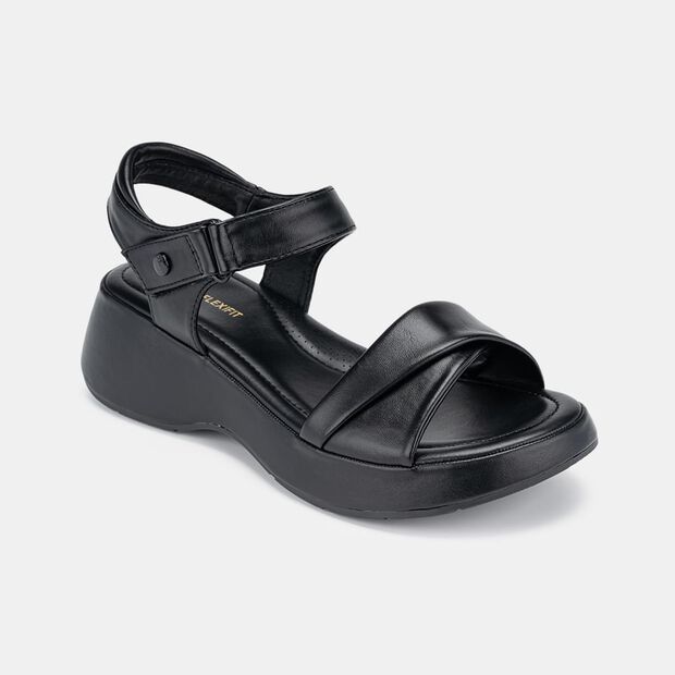 Bata Comfit Women's Casual Shoes G-CINDEREL