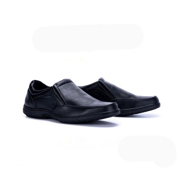 Bata Comfit - Berlin - 8516611