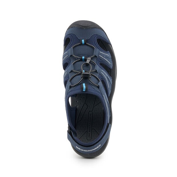 BATA WEINBRENNER MEN'S SNEAKERS LIFESTY CASUAL MIAMI