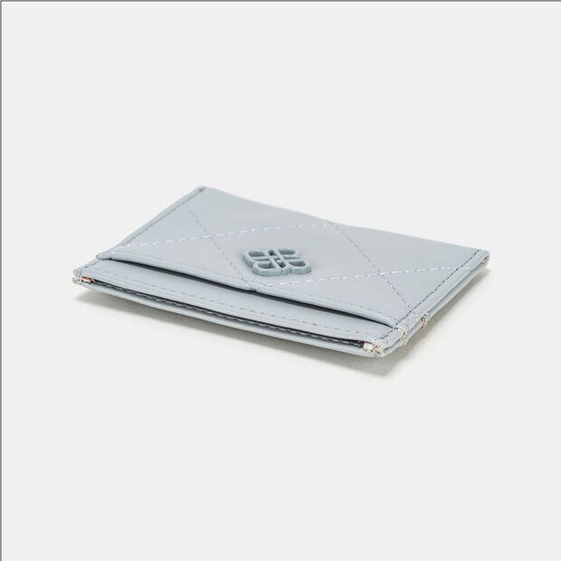 Bata Red Label Cardholder ANNELISE
