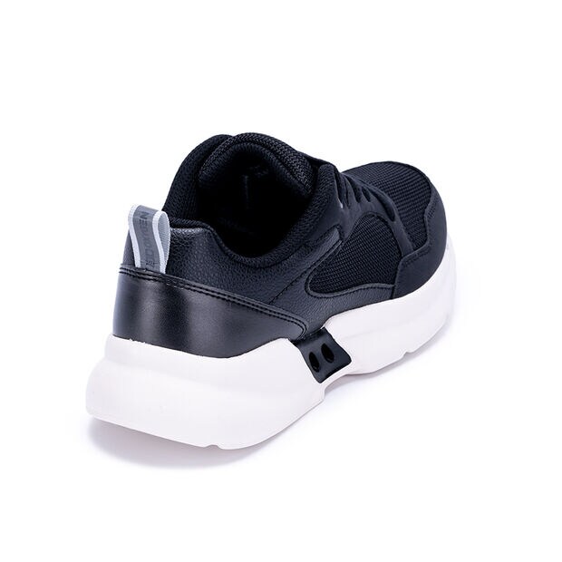 Bata Women's Lace-up Sneakers รองเท้าผ้าใบกีฬาสำหรับผู้หญิง รุ่น 3D Oxygen สีชมพู 6295614