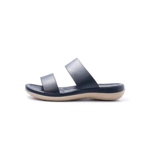 Bata Comfit Women's Comfort Sandals - Kenly 