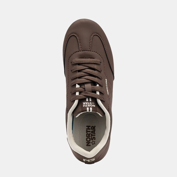 Bata North Star Women's Sneaker Shoes EVRI