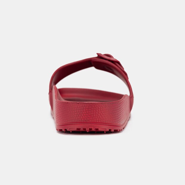 Online Exclusive Bata Women's Sandal Shoes 