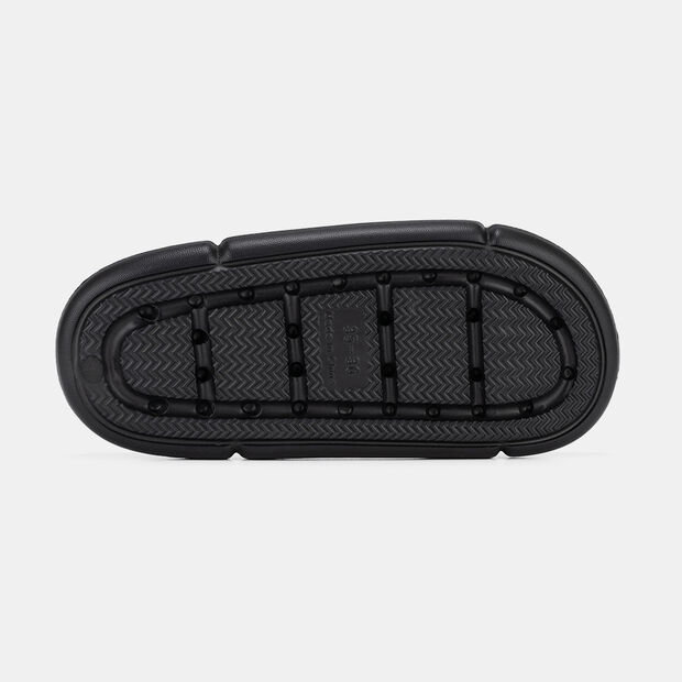 Bata Boys Sadal Summer Shoes Mickey/Minnie