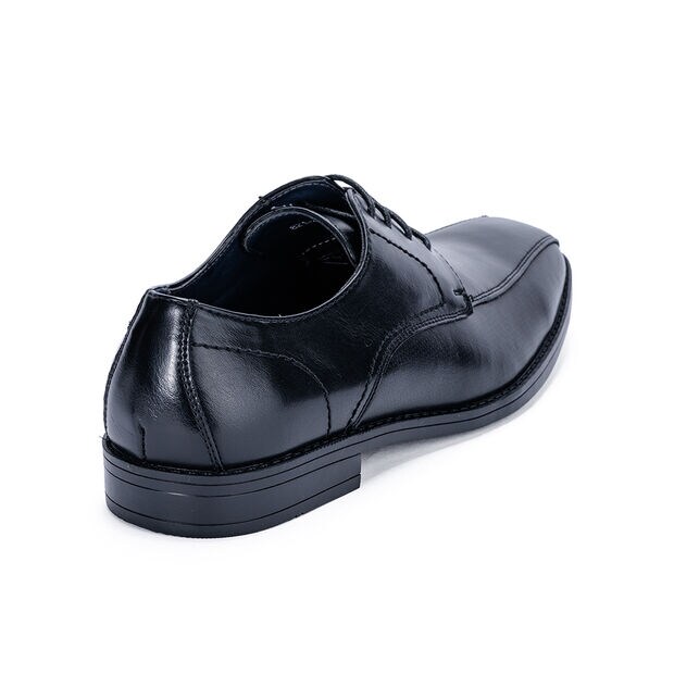 Bata Men's Formal Shoes - Fermont - 8216478