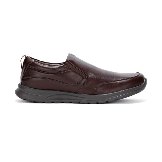Bata Comfit Men's Classic Comfort Formal Shoes Clinton