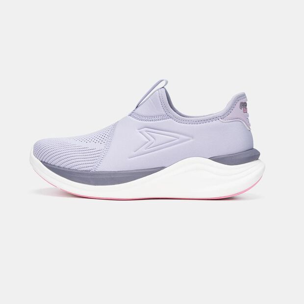 Bata Power Women's Walking Shoes