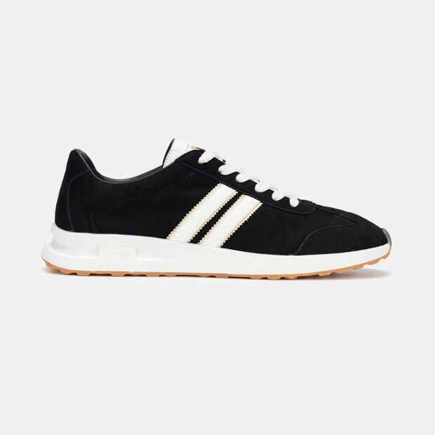 Bata North Star Men's Sneaker Shoes RUN 76