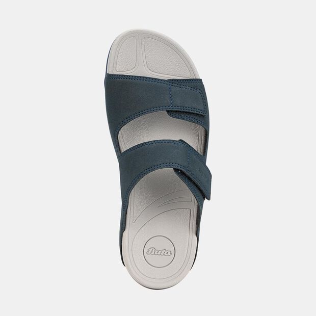 Bata Energy+ Women's Casuals Shoes