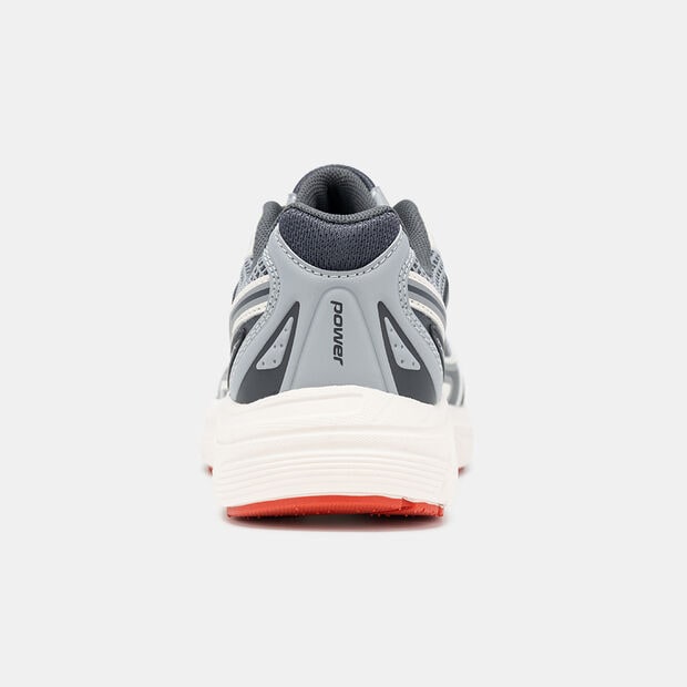 ฺBata Power Junior Walking Shoes ZETA JR_G126