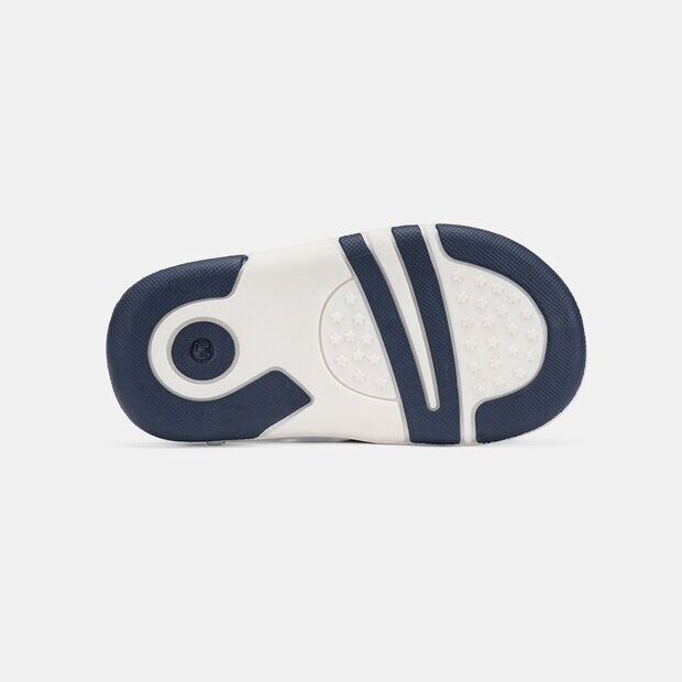 Bata BBG Boys Casual Sandals PITPIT_S224