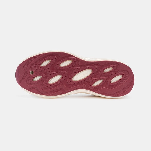 Bata Power Women's Running Shoes ENERGY RIPPLE