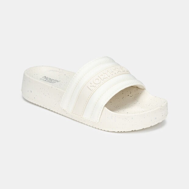 Bata North Star Women's Sandal Shoes SERENE CAYLEE L 