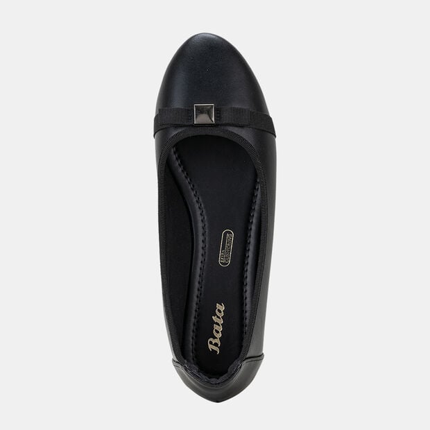 Bata Women's Casuals Shoes TESA 
