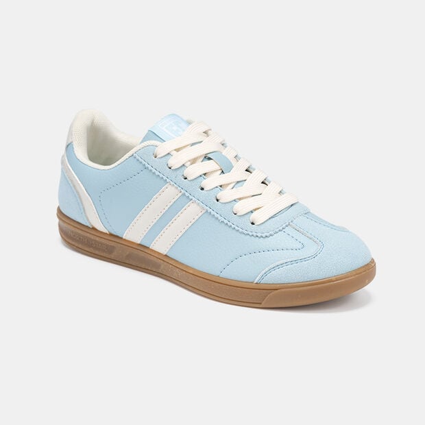 Bata North Star Women's Sneakers Shoes PLANETA 26