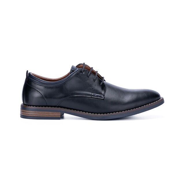 Bata Men's Casual Shoes - Maddox