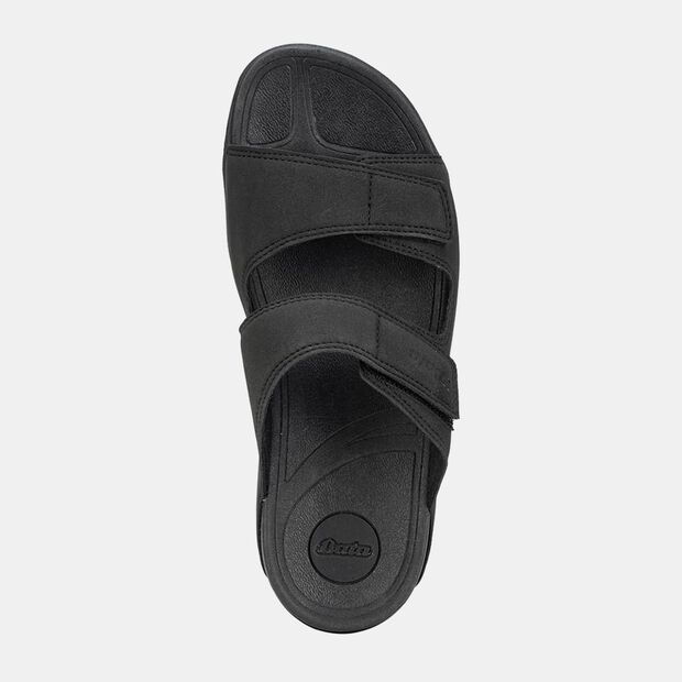 Online Exclusive Bata บาจา Energy+ รองเท้าแตะยอดฮิตแบบสวม สำหรับผู้ชาย