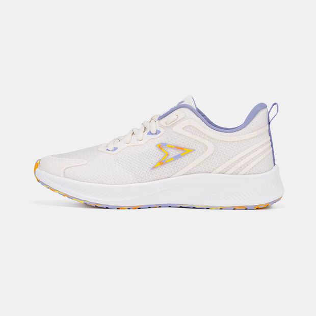 Bata Power Women's Sneaker Casual Shoes SPRING