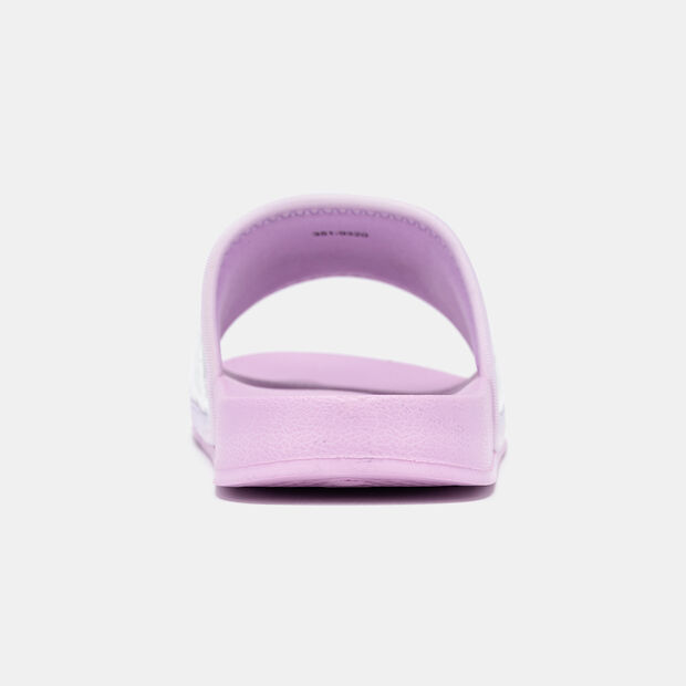 Bata บาจา BBG รองเท้าแตะแบบสวม ลายเจ้าหญิงโฟเซ่น สำหรับเด็กผู้หญิง รุ่น SANDY_S225