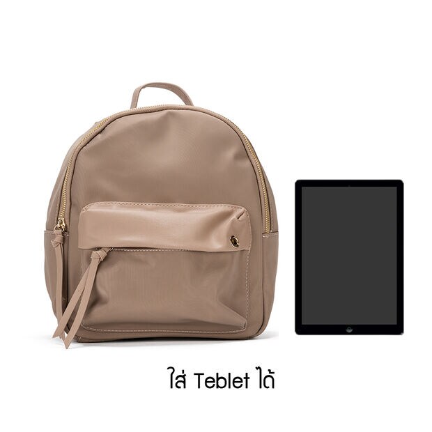 LADIES BAGS