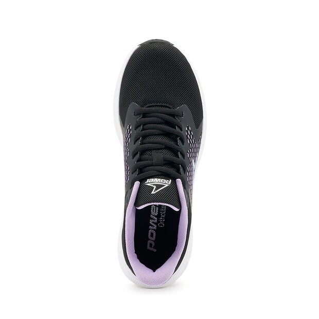POWER WOMEN'S RUNNING SHOES Harrow Plus Kazam