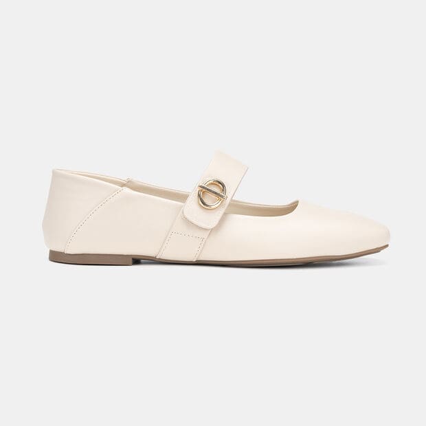 ฺBata Women's Casuals Shoes LONDON