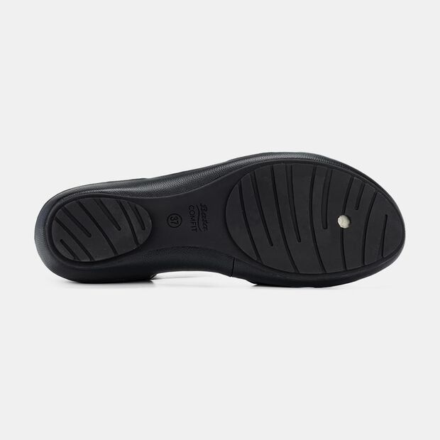 Bata Women's Sandal Shoes G-CLOE