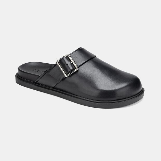 Bata Men's Summers Sandals Shoes BLAKE