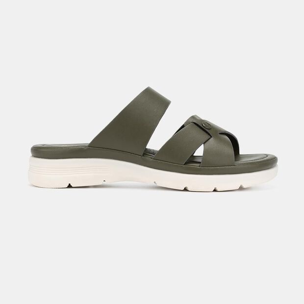 Bata Comfit Women's Casual Shoes G-CLARIE