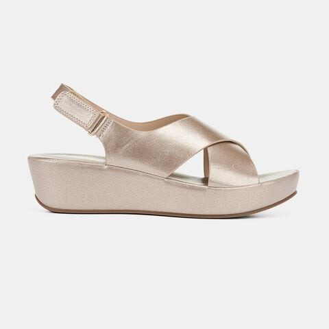 Bata COMFIT Ladies Sandal - 6618844