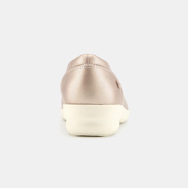 BATA COMFIT LADIES CASUAL FLAT ANNA