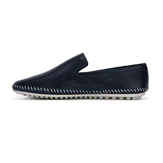 Bata Men's Casual Shoes Cast