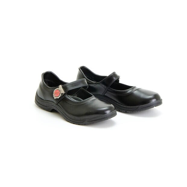 BATA x Disney Girl&rsquo;s School Shoes