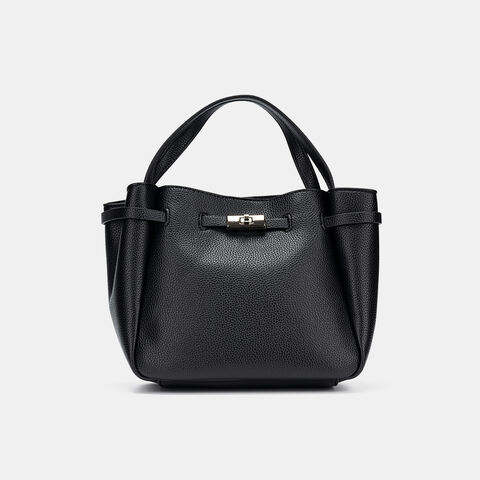 Bata Women's Hand Bag FAY