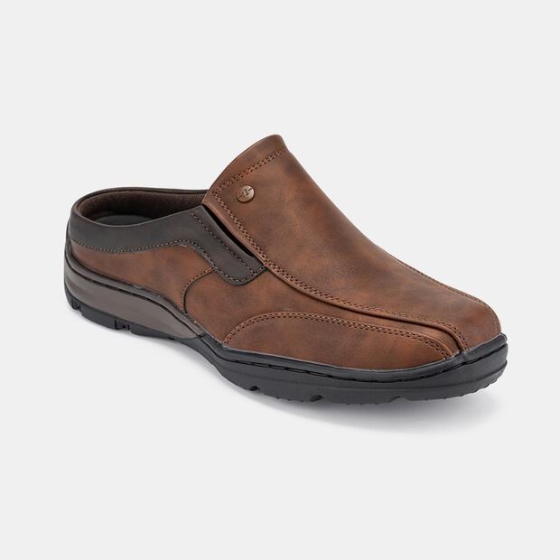 Bata Men's Casual Shoes CAMELIO