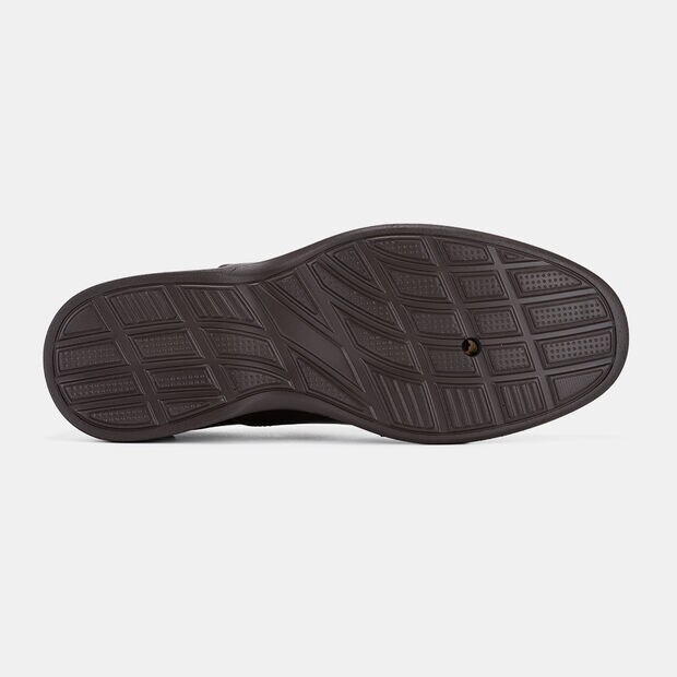 Bata Comfit Men's Dress Shoes ARROW