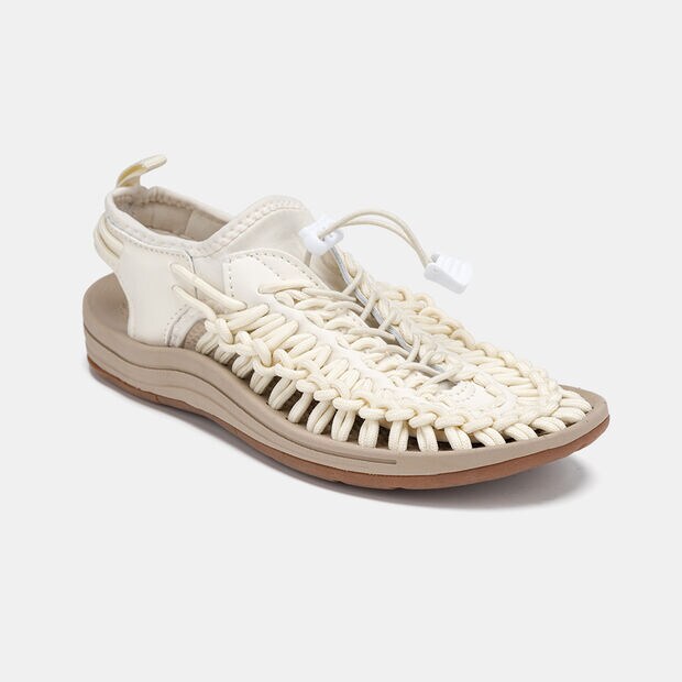 Bata Weinbrenner Women's Sport Sandal shoes SOREN