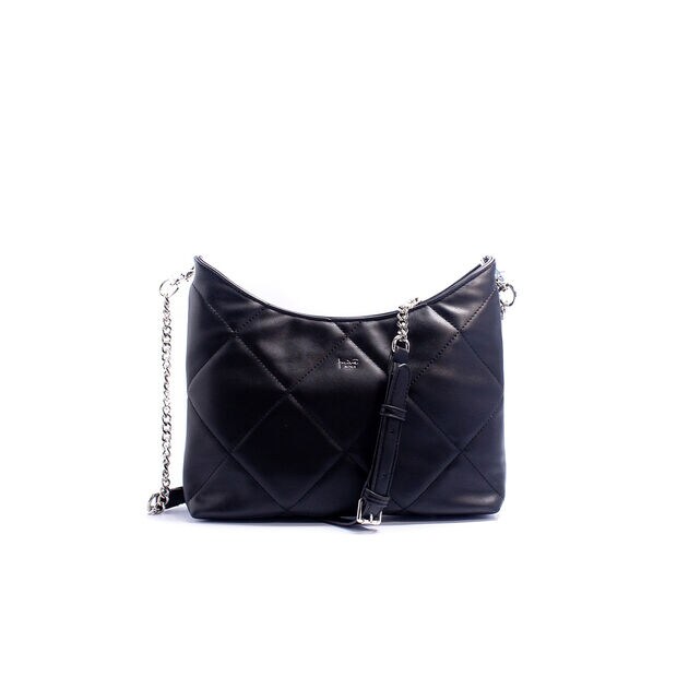 LADIES BAGS Prive - Ava