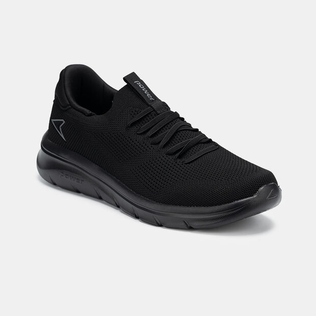 Bata Power Men's Walking Slip on Shoes BONDI II ES
