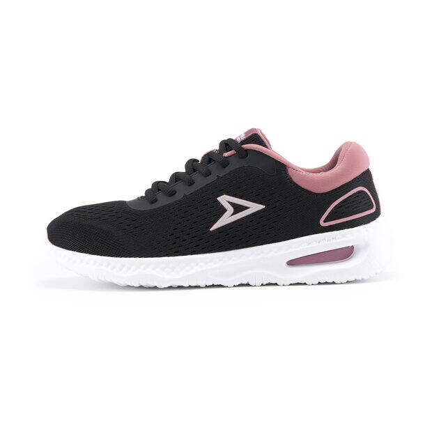 POWER WOMEN'S RUNNING SHOES PRIME WALK 100 LACE 3 V3