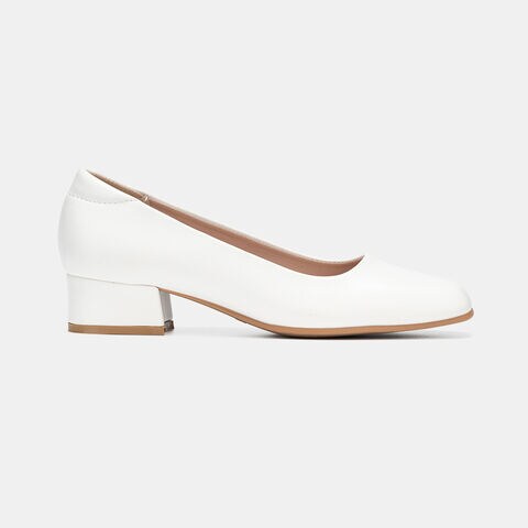 Bata Women's Dress Formal Casuals Shoes DELAMI