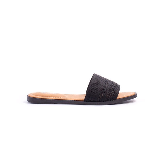 Bata Women's Flat Sandals รองเท้าส้นแบนสำหรับผู้หญิง รุ่น Harper